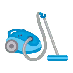 Carpet Cleaning Service
