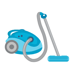 Carpet Cleaning Service