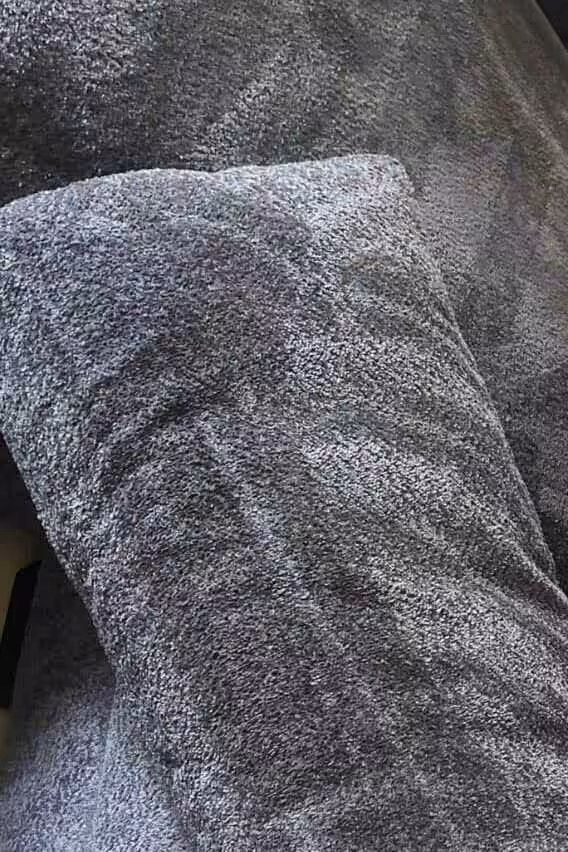 Upholstery Cleaning Upholstery Cleaning in Costa Mesa