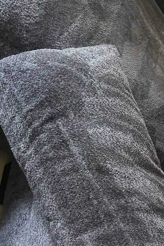 Upholstery Cleaning Upholstery Cleaning in Costa Mesa