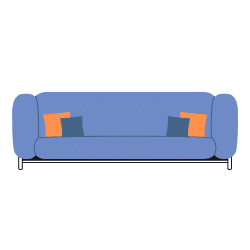 Upholstery Cleaning